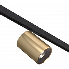 Светильник на штанге st-luce super5 st671.346.09