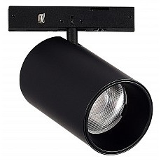 Светильник на штанге st-luce super5 st671.436.05