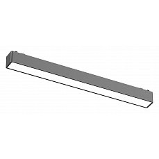 Накладной светильник st-luce skyflat st674.446.15
