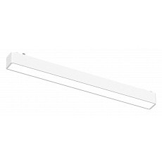 Накладной светильник st-luce skyflat st674.536.15