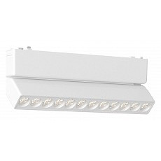 Накладной светильник st-luce skyflat st675.536.12