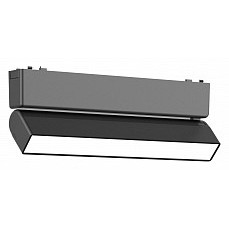 Накладной светильник st-luce skyflat st676.436.10