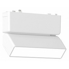 Накладной светильник st-luce skyflat st676.546.05