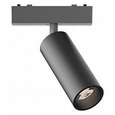 Светильник на штанге st-luce skyflat st677.436.09
