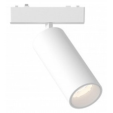 Светильник на штанге st-luce skyfla...