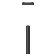 Подвесной светильник st-luce skyflat st680.433.07