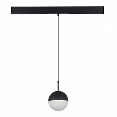 Подвесной светильник st-luce skyline 48 st681.436.07