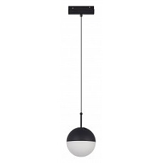 Подвесной светильник st-luce skyline 48 st681.446.07