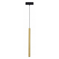 Подвесной светильник st-luce skyline 48 st682.336.07