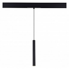 Подвесной светильник st-luce skyline 48 st682.446.07