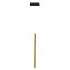 Подвесной светильник st-luce skyline 48 st683.336.08