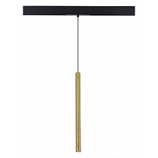 Подвесной светильник st-luce skyline 48 st683.346.08