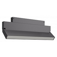 Накладной светильник st-luce skyline 220 st685.436.18