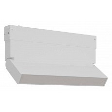 Накладной светильник st-luce skyline 220 st685.546.09