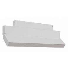 Накладной светильник st-luce skyline 220 st685.596.18