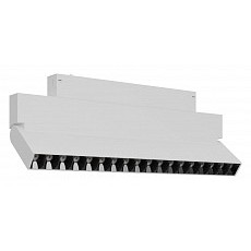 Накладной светильник st-luce skyline 220 st686.536.18