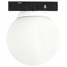 Накладной светильник st-luce super5 st687.536.03