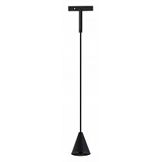 Подвесной светильник st-luce super5 st689.446.05