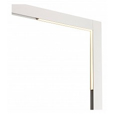 Встраиваемый светильник st-luce skyline 48 st801.536.20