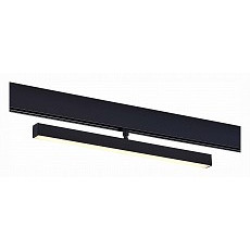Светильник на штанге st-luce st802 st802.436.12