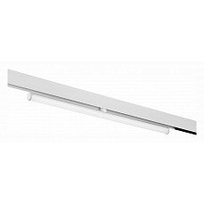 Светильник на штанге st-luce st803 st803.536.10