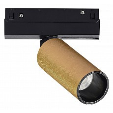 Светильник на штанге st-luce skylin...