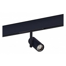 Светильник на штанге st-luce st808 ...