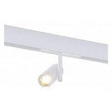 Светильник на штанге st-luce st808 st808.536.08