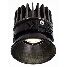 Модуль светодиодный st-luce shift s...