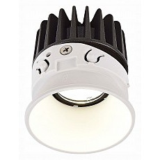 Модуль светодиодный st-luce shift s...