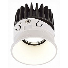 Модуль светодиодный st-luce shift st850.508.12