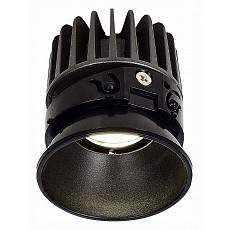 Модуль светодиодный st-luce shift s...