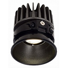 Модуль светодиодный st-luce shift s...