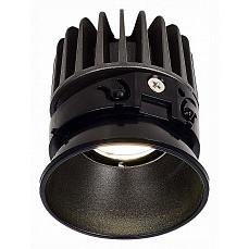 Модуль светодиодный st-luce shift s...