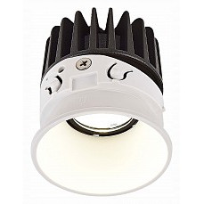 Модуль светодиодный st-luce shift s...