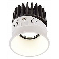Модуль светодиодный st-luce shift s...