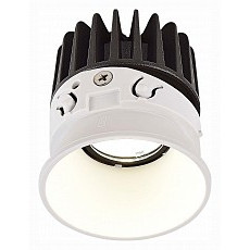 Модуль светодиодный st-luce shift s...
