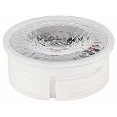 Модуль светодиодный st-luce st9101 ...