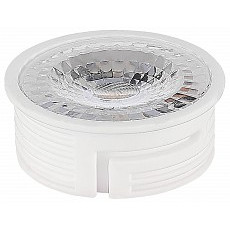 Модуль светодиодный st-luce st9101 ...