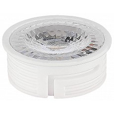 Модуль светодиодный st-luce st9101 ...