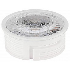 Модуль светодиодный st-luce st9101 ...