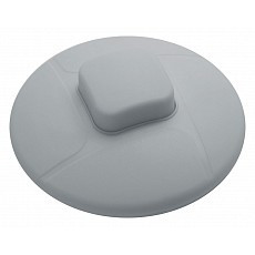 Выключатель ножной stekker gls10-02-20 39076