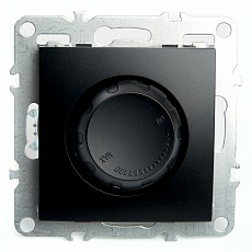 Диммер без рамки stekker Эрна 49150