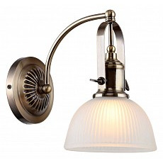 Бра stilfort viva 1002-05-01w