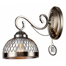 Бра stilfort lori 1005-05-01w