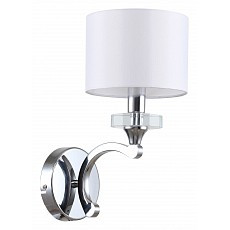 Бра stilfort lordi 1040-09-01w