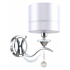 Бра stilfort flippe 1041-09-01w