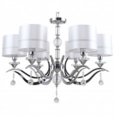 Подвесная люстра stilfort flippe 1041-09-06p