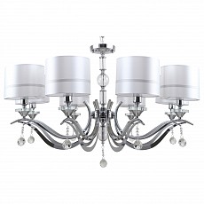 Подвесная люстра stilfort flippe 1041-09-08p
