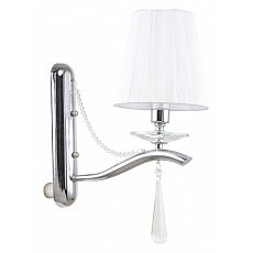 Бра stilfort nifty 1042-09-01w